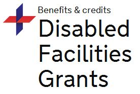 disabled-grants