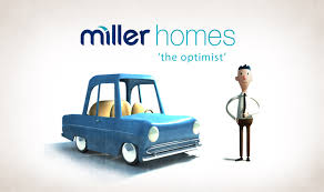 miller-homes-kegworth