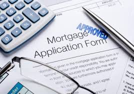 How to get a Mortgage