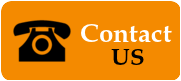 orange-contact-us-2