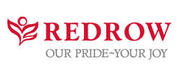 redrow