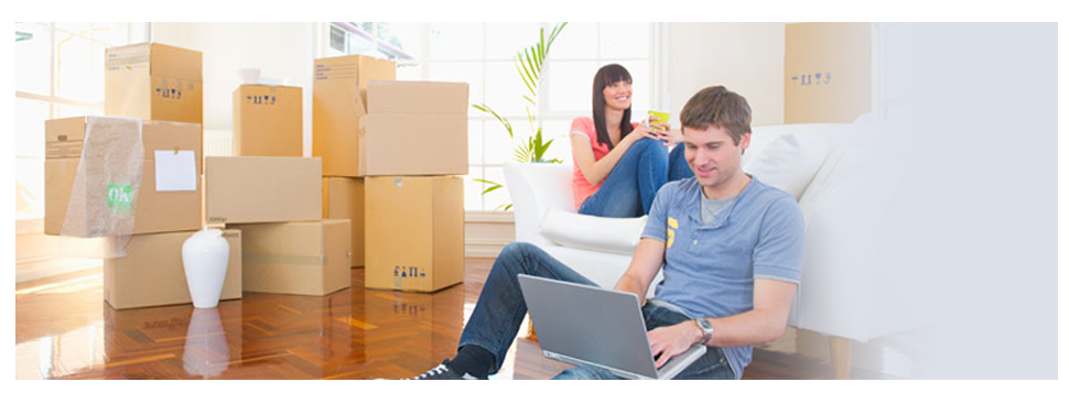 Moving home company in Nottinghamshire, Derbyshire, Leicestershire, Northamptonshire & Lincolnshire