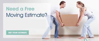 House Removals, Clearance & Storage Services in Spalding Lincolnshire