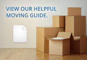 Moving Home Buyers Guide Aspley Nottingham