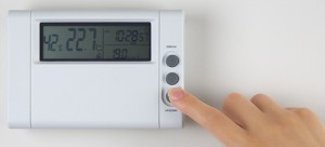 How To Save Money On Energy Bills When Moving Home