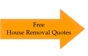 House Removal Quote in Overseal or Netherseal, Swadlincote, Derbyshire