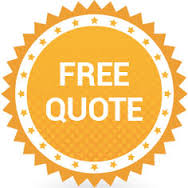 free quote