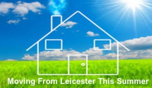 moving from leicester (2)