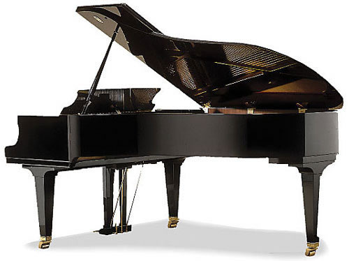 Piano Removal Services in Banbury Oxfordshire