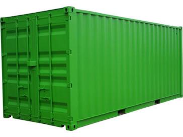 Furniture Clearance For Storage Units & Storage Containers in Leicester