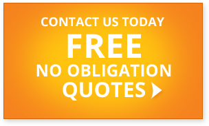 Free house removal quotes when moving home in Irthlingborough