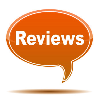 Removal Reviews Leicester