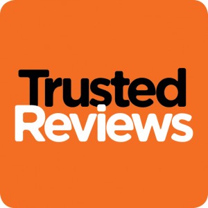 removal reviews Leicester