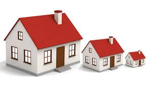 Downsizing or Upsizing to a New Home in Alfreton