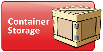 container-storage-facility