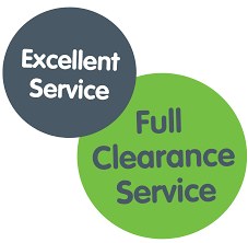 House Clearance Leicestershire | Does your home furniture need clearing?