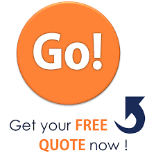 Removal quotes for moving house in Atherstone, Warwickshire