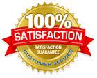 customer satisfaction