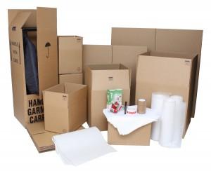 moving-boxes-and-packaging