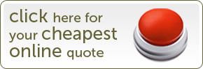 get quote