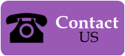 purple contact us button