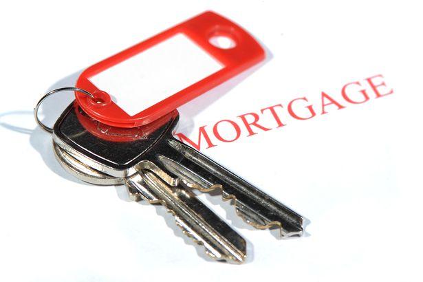 Avoid Waiting For Your New House Keys When Moving Home