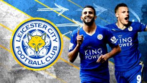 supporting-leicester_city