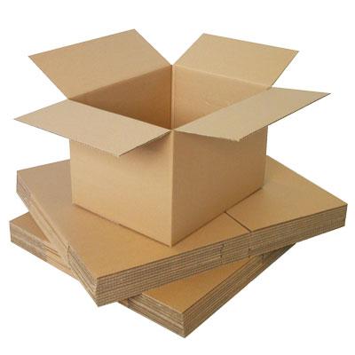 corrugated-cardboard-boxes1