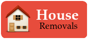 house removal