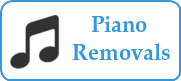 piano_removals_button