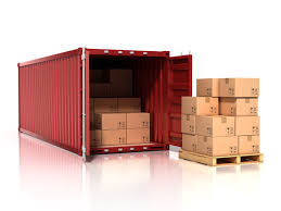 container-storage-loughborough