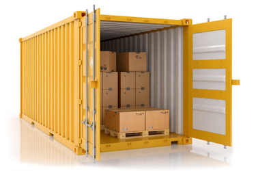 container-storage-thrapston