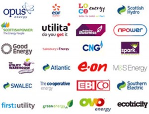 energy-providers