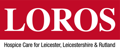 loros_hospice_care