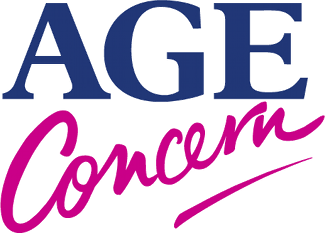 age_concern