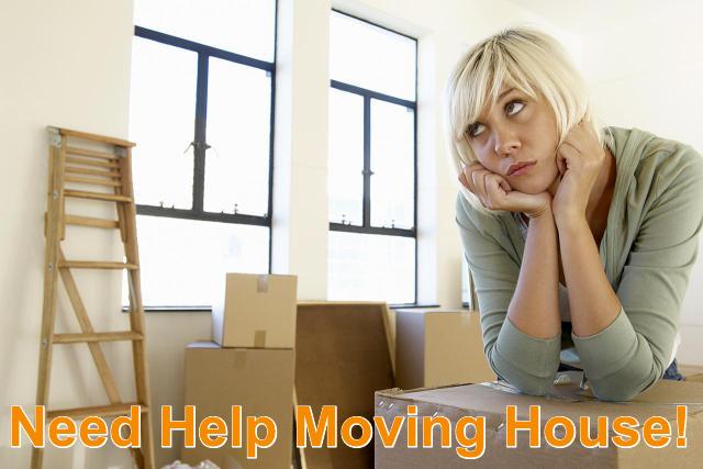 House Removals Leicester Fully Insured Moving Company