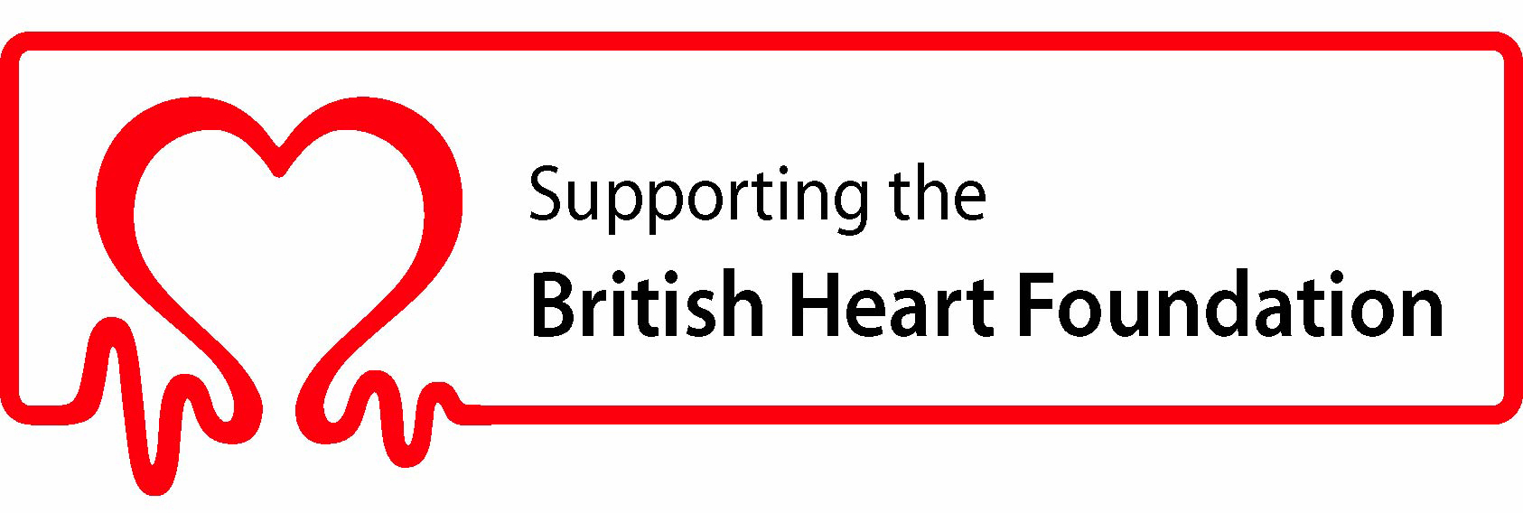 supporting_british_heart_foundation