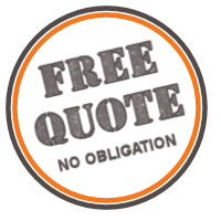 free_quote_button