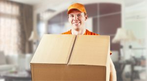 removal-company-for-house-removals