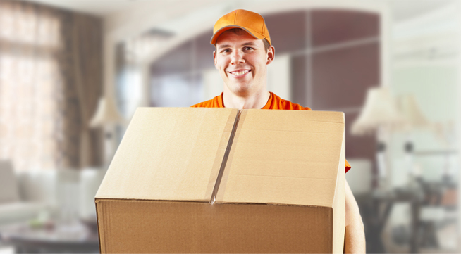 Removal Company For House Removals in Biggleswade Bedfordshire