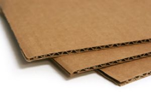 corrugated-cardboard-boxes for moving house