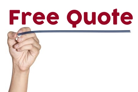 Free House Removal Quotes Nottingham