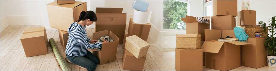 movers and packers sawtry huntingdon cambridgeshire