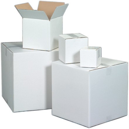 buy removal boxes