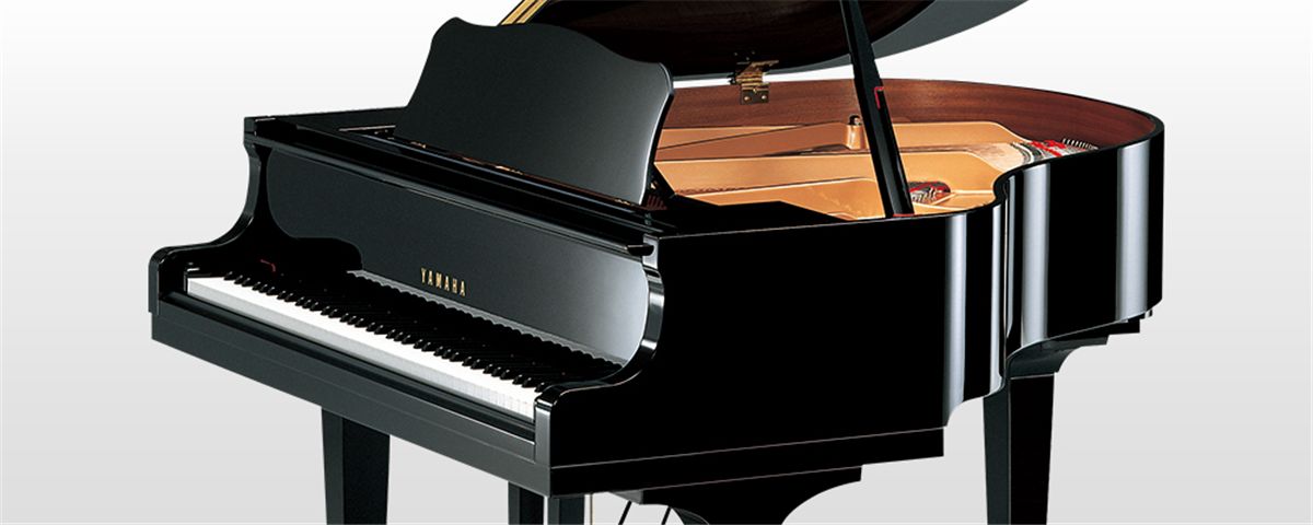 moving upright or baby grand pianos