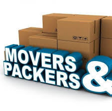 Specialist house removals company in Leicestershire