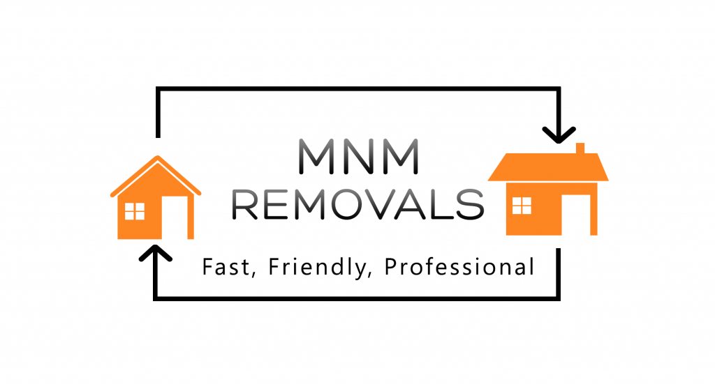 House removals in Kegworth