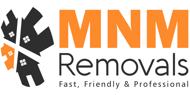 MnM Removals Nottingham Home & Office Moves