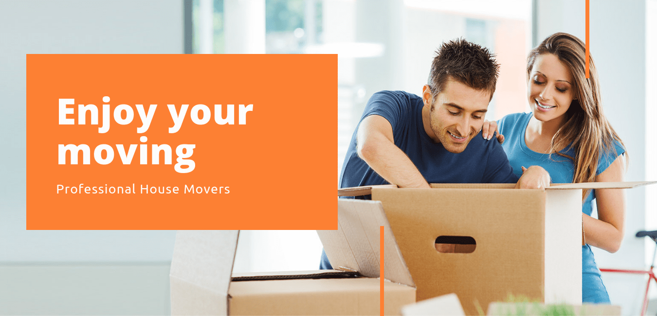 Removal Quotes Leicestershire