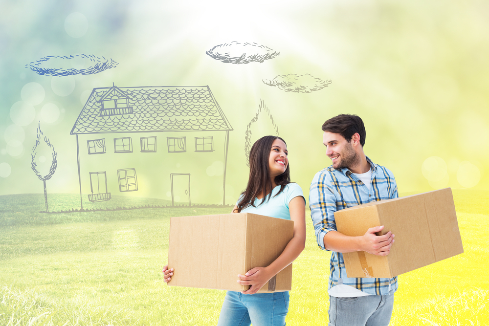 Leicester Relocation, UK Relocation & European Relocation Services